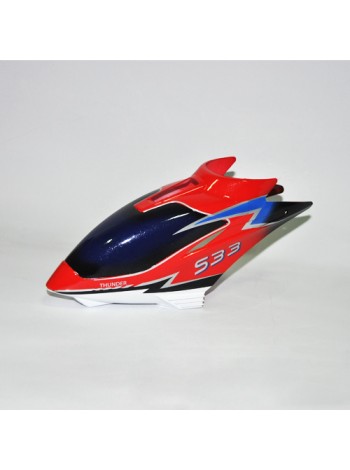 Syma S33-01